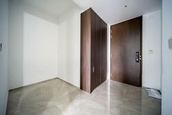 Tembusu Grand (D15), Condominium #557750961
